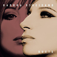 Review of Duets Review of Duets