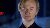 Mark Gatiss