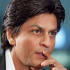 In Conversation with Shah Rukh Khan