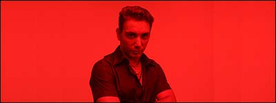 شادمهر عقیلی