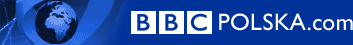 BBCPolska.com