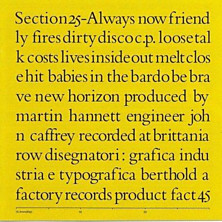 Review of Always Now Review of Always Now