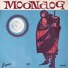 Review of Moondog Review of Moondog