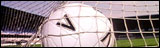 Help u to get a football pitch 