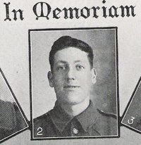 Joseph Isaacs Joseph Isaacs