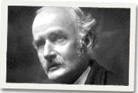 Syr Henry Jones