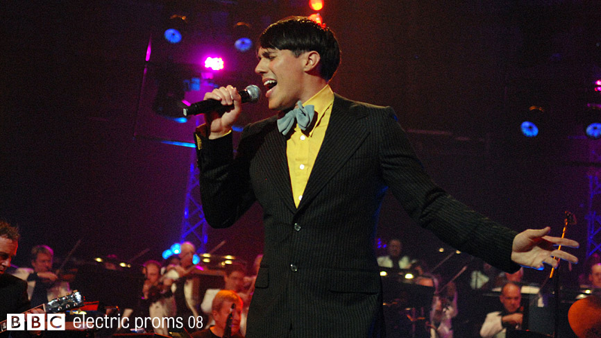 Saturday Night Fever