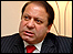 نواز شریف