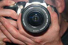 Photographer