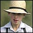 amish