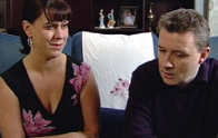 Roisin and Ray