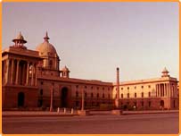 پاک بھارت دوستی کی نئی کوششوں کے باعث اب ہندوؤں اور مسلمانوں کے تعلقات میں بہتری آرہی ہے۔