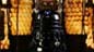 Dalek Sec