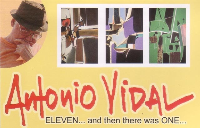 vidal.JPG