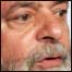 Luiz Inácio Lula da Silva