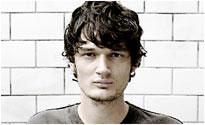 Apparat