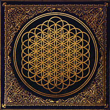 Review of Sempiternal