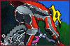 Airtight e-card
