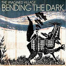 Review of Bending the Dark Review of Bending the Dark