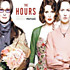 Review of The Hours: Original Soundtrack Review of The Hours: Original Soundtrack