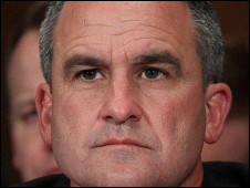 فرانک روژيرو