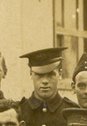 Hugh Whittaker