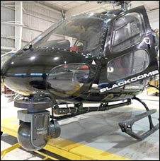 helicopter226.jpg