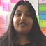Naylah Ahmed
