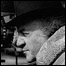 Frederico Fellini