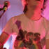 Lamacq In The City, Exeter - Oct 2006