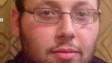 Steven Sotloff