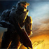 Halo 3