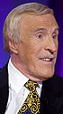 Bruce Forsyth on Friday Night With Jonathan Ross