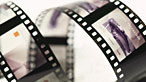 Film strip