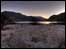 Ennerdale - Jan '09
