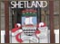 Shetland