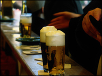 cerveja