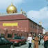 Guru Nanak Gurdwara