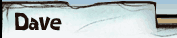 Dave