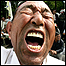 خبری