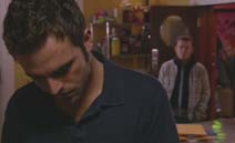 Liam and Bob