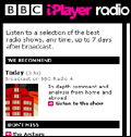 iplayer_radio_today.png