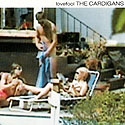 The Cardigans