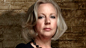 Deborah Meaden