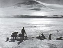 Different Approaches to Antarctic Exploration