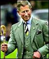 Prince Charles