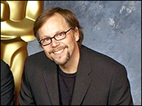 Fernando Meirelles