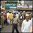 जामिया मुठभेड़ 