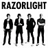 Review of Razorlight Review of Razorlight