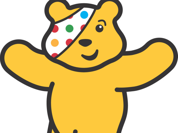 pudsey_smiling.jpg
